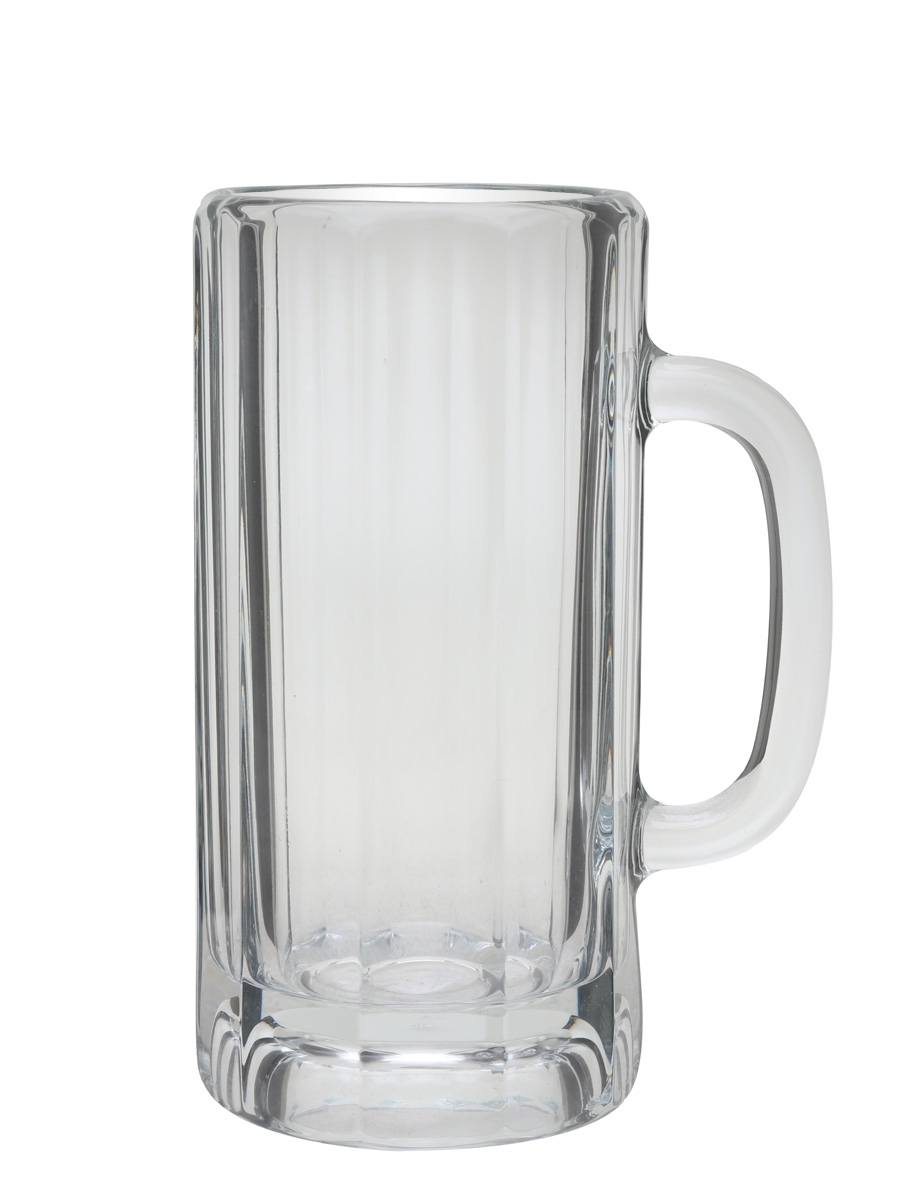Want To Shop For Printed Beer Mug? Follow Beneficial Tips!