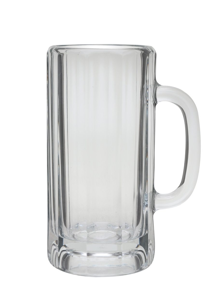 Beer Mug